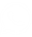 Ícone para atendimento via WhatsApp