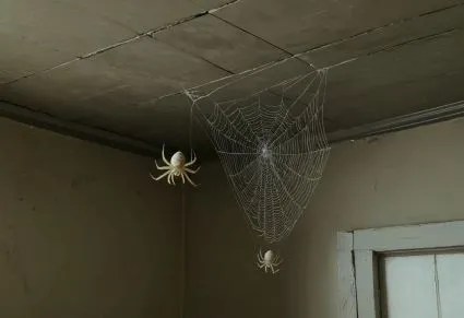 Aranha