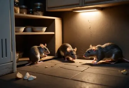 Rato